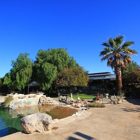 Villa Diana Merine المظهر الخارجي الصورة