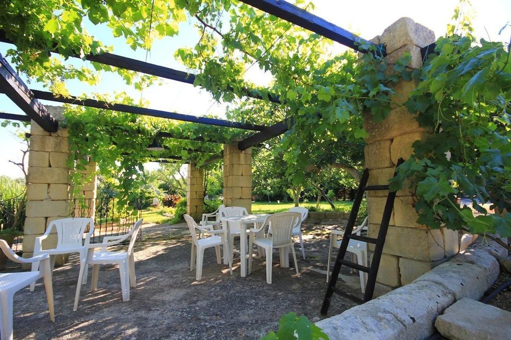 Villa Diana Merine المظهر الخارجي الصورة