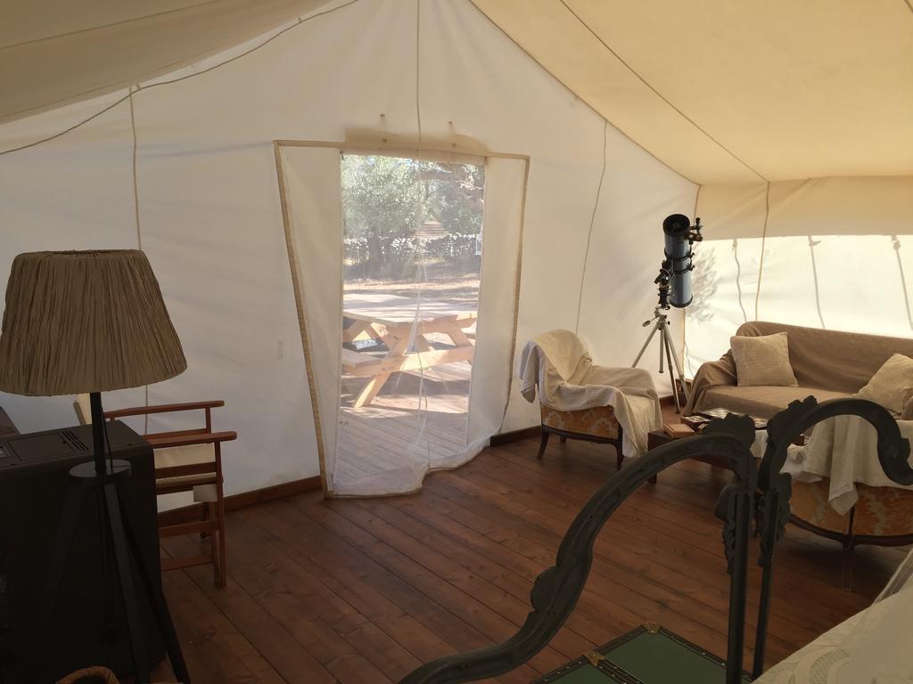 Villa Diana Merine المظهر الخارجي الصورة