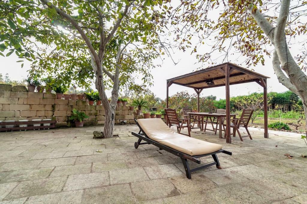 Villa Diana Merine المظهر الخارجي الصورة