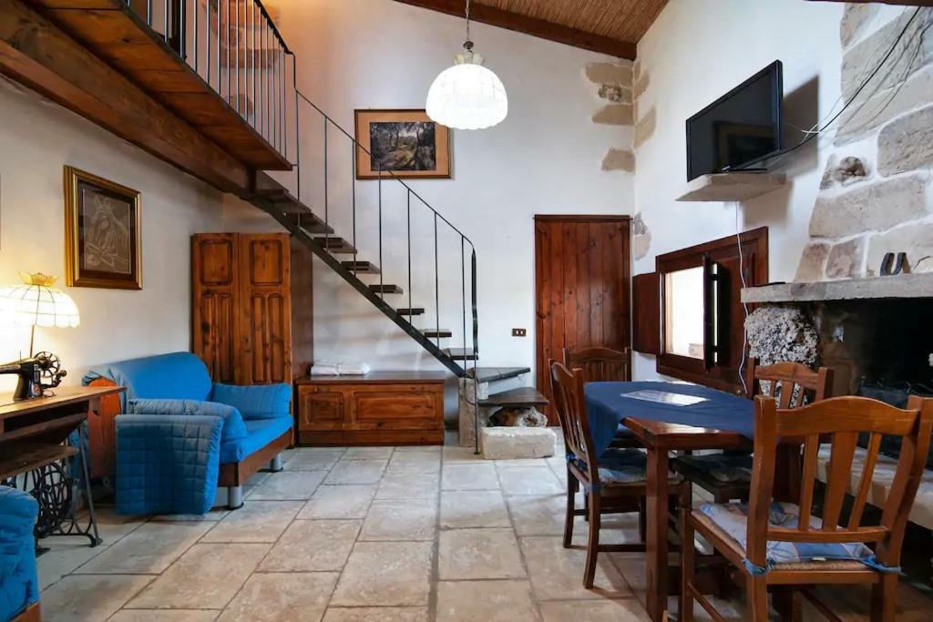 Villa Diana Merine المظهر الخارجي الصورة