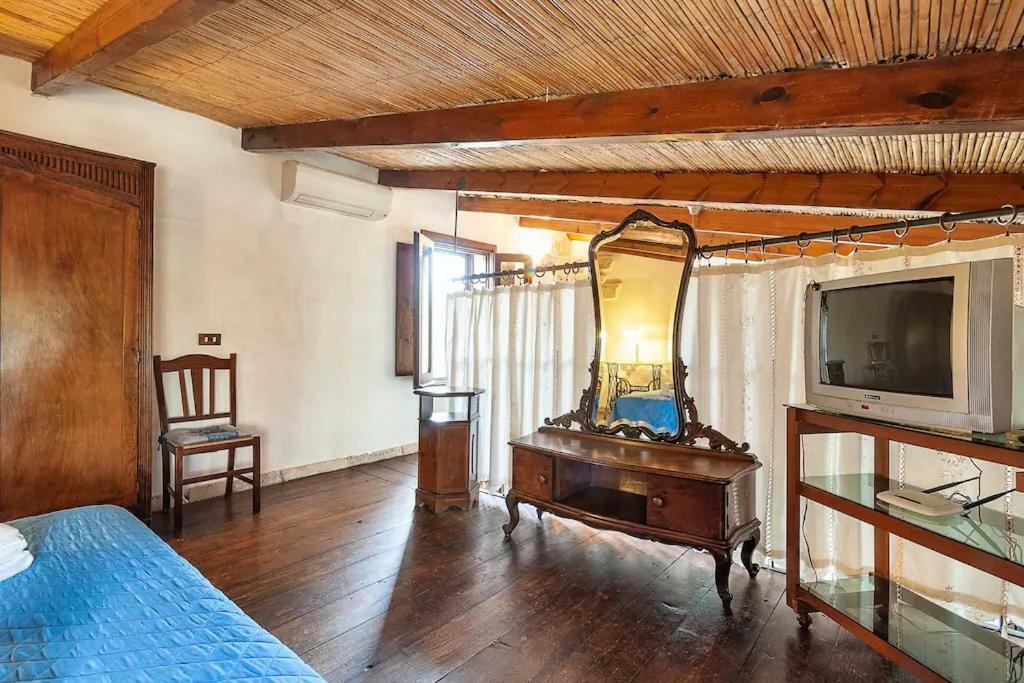 Villa Diana Merine المظهر الخارجي الصورة