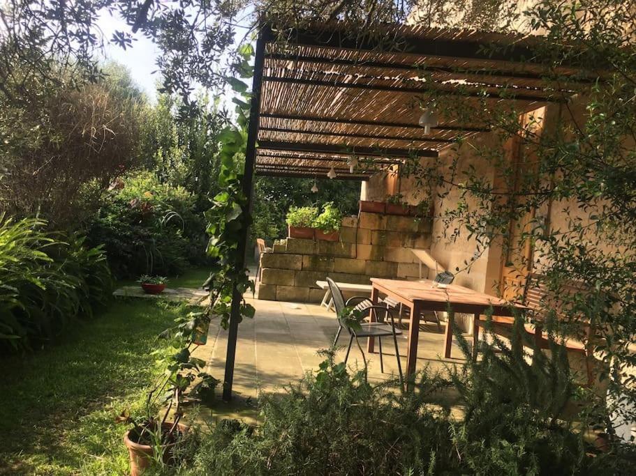 Villa Diana Merine المظهر الخارجي الصورة